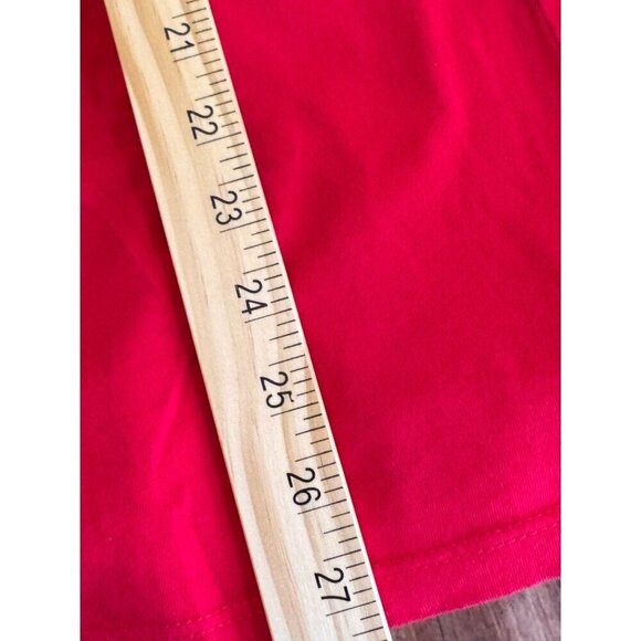 EUC Harley-Davidson Graphic V-Neck T-Shirt Lexington,KY Man O' War Made in US XL - Picture 7 of 8